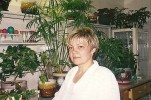 Наталья, 61 - Только Я Фотография 1