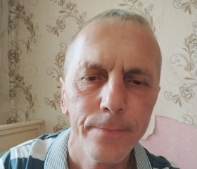 Анатолий Шмидт, 59 лет, Астана