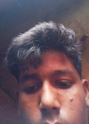 Xxx, 18, India, Bānsdīh
