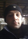 Георгий, 32 года, Воронеж