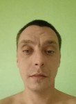 Влад, 35 лет, Владивосток