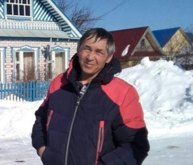 Анатолий, 60 лет, Санкт-Петербург