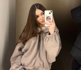 Sonya, 19, Lviv