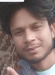 Monu thakur, 31 год, Bharatpur