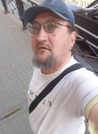 Олег - Санкт-Петербург