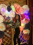 Irina - Брянск