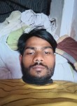Anshu Kumar, 25 лет, Lucknow