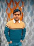 Umesh Kumar, 24 года, Jalandhar