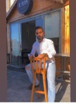 Hamzeh, 23  , Eilat