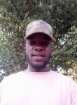 Mussah, 23 года, Lilongwe