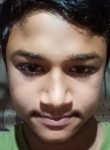 Shun boss, 19 лет, Udaipur (State of Tripura)