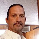 Randy Moore, 50  , Ruston