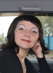 Екатерина, 33 года