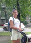Ирина - Кемерово