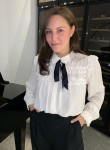 София - Екатеринбург