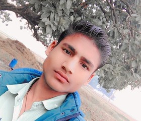 Lavkush Parjapat, 18 лет, Kanpur