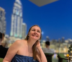 Mari, 50, Moscow