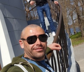 mikhal wojchyk, 39 лет, Oleśnica