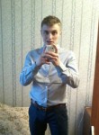 Егор, 28 лет, Каменск-Уральский