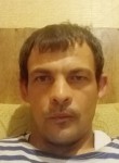 Максим, 32 года, Владивосток