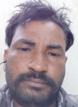 Ravi athwal, 32 года, Abohar