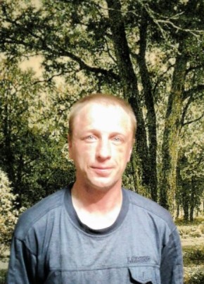 Александр, 39, Россия, Якутск