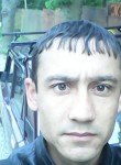 Anvar, 35 лет, Горячий Ключ