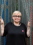 Лана - Иваново