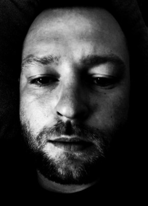 Edinio13 из Bydgoszcz 35 лет