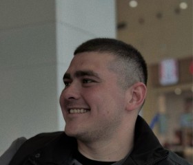 Sergey, 25, Tbilisi