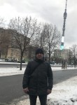 Ваня - Архангельск