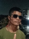 Anvar k Khan, 23 года, Ahmedabad