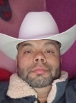 Eduardo, 39, Chihuahua