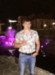 Dima, 25 лет