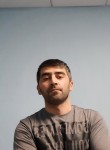 Rustam, 39 лет, دبي