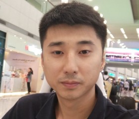 Владимир, 34 года, 인천광역시