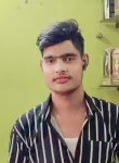 Ganesh, 18 лет, Ashta (Madhya Pradesh)