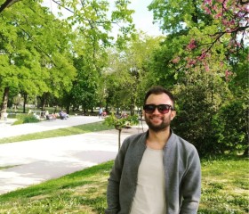 İnan, 28, Tavsanli