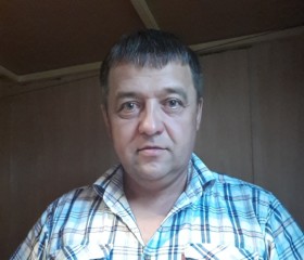 Александр, 58 лет, Александровский Завод