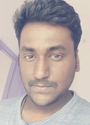 thilak raj, 32, India, Bangalore