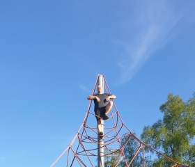 Evgeniy Legchyenok, 55, Vitebsk