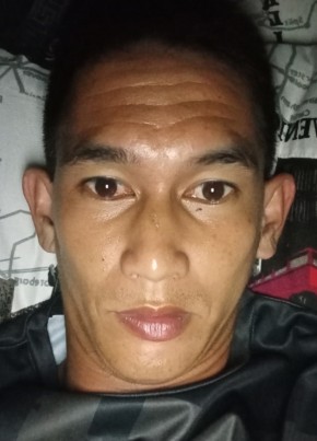Kenneth из Lungsod ng Bacolod 30 лет