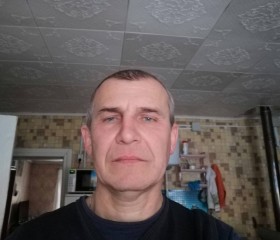 Valeriy, 50, Belinskiy
