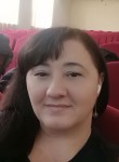 Ольга - Ростов-на-Дону
