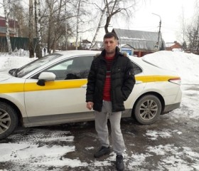 Сергей, 42 года, Родники (Московская обл.)