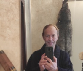 Nikolay, 46, Yekaterinburg