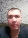 Кирилл, 36 лет, Электросталь