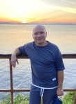 Yuriy, 44, Moscow