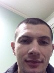 Тамерлан, 35 лет, Краснодар