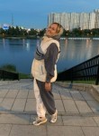 Софья, 34  , Moscow